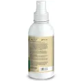 Pet Naturals of Vermont, Спрей от блох и клещей, для собак и кошек любых размеров, 8 унц. (236 мл)