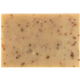 Tierra Mia Organics, Raw Goat Milk Skin Therapy, Pet Soap Bar, Sham-Pup, 3.8 oz