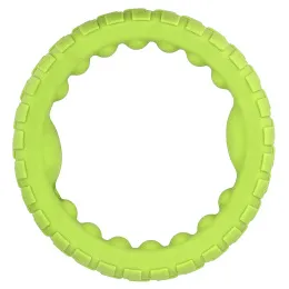 Spunky Pup, Gnaw Guard, большое кольцо, 1 шт.