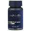 ProHealth Longevity, чистый NMNH, 500 мг, 30 капсул