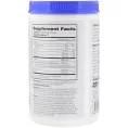 Scivation, Xtend HydraSport, увлажнение + аминокислоты с разветвлённой цепью, голубая малина, 12,2 унц. (345 г)