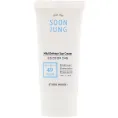 Etude, Soon Jung, Mild Defence Sun Cream, 1.69 fl oz (50 ml)