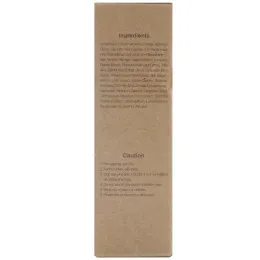 Benton, Эссенция Snail Bee, 2,02 ж. унц. (60 мл)