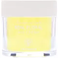 Nacific, Real Floral Cream, Calendula, 3.38 fl oz (100 ml)