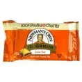 Newman's Own Organics, Fig Newmans, печенье с фруктовой начинкой, с низким содержанием жира, 283 г (10 унций)