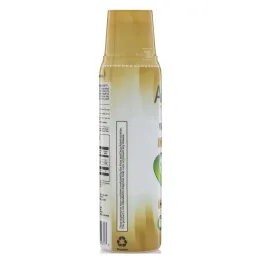 Aurora Nutrascience, Микро-липосомный витамин D3, 3000 МЕ, 5,4 ж. унц.(160 мл)