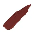 Smashbox, Always On Metallic Matte Liquid Lipstick, Bold Digger, 0.13 fl oz (4 ml)