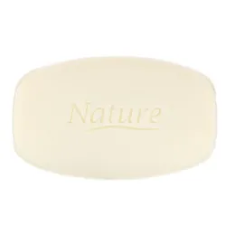 Canus, Pure Vegetable Base Soap with Fresh Canadian Goat Milk, Original Formula, 5 oz (141 g)