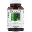 Innate Response Formulas, Turmeric Response, 30 Capsules