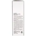 Tony Moly, Активный уход, упаковка для сна с двойным эффектом, 100 мл (3,52 жидких унции)
