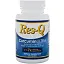 Res-Q, CurcuminULTRA, 30 капсул