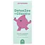 JoySpring, DetoxZee + кинза, 30 мл (1 жидк. унция)