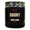 Redcon1, Grunt Tiger's Blood 285 граммов