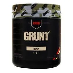 Redcon1, Grunt Tiger's Blood 285 граммов