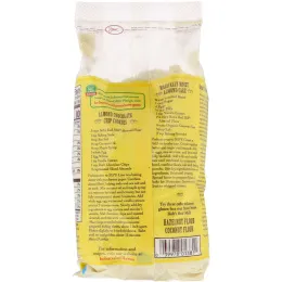 Bob's Red Mill, Миндальная мука очень мелкого помола, без глютена, 453 г