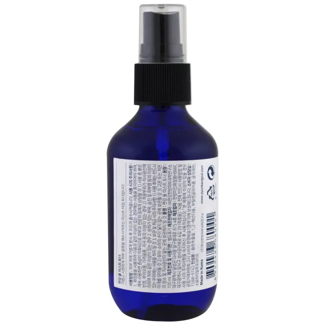 Pyunkang Yul, Тоник аэрозоль, 3,3 жидк. унц. (100 мл)