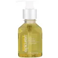 Epicuren Discovery, Citrus Herbal Cleanser, 4 fl oz (125 ml)