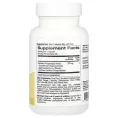 Super Nutrition, Quercetin Phytosome Quercefit®, фитосомы кверцетина, 250 мг, 60 растительных капсул