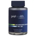 ProHealth Longevity, Никотинамид рибозид про 300, 30 капсул