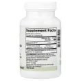 Vitacost, Everyday, экстракт родиолы розовой, 120 капсул (350 мг в капсуле)