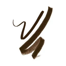 Laura Geller, Жидкая подводка Line-N-Define, Dual Dimensional Eyeliner, оттенок черный/коричневый, 2 мл