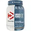 Dymatize Nutrition, ISO 100 гидролизованный 100%-ный изолят сывороточного белка, вкус элитного шоколада, 725 г (25.6 oz)