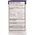 Nature's Way, FluCare ("ФлуКэр")с черной бузиной, облегчение многих симптомов гриппа и простуды, леденцы с бузиной, 30 жевательных леденцов