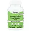 Vitacost, Green Coffee Bean Extract, 400 mg, 60 Capsules