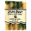 Indigo Wild, Zum Bar, Мыло с козьим молоком, Лемонграсс, 3 унции