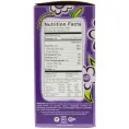 Endangered Species Chocolate, Bug Bites, натуральный темный шоколад, 22,4 унц. (50 г)