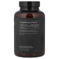 Olympian Labs, DIM 100, 120 Capsules (100 mg per Capsule)