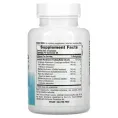 Nature's Plus, Immune Mushroom, 60 Capsules