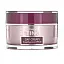 Skincare LdeL Cosmetics Retinol, Retinol Day Cream, SPF 20, 1.7 oz (50 g)