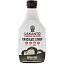Lakanto, Chocolate Syrup, 16 fl oz (473 ml)