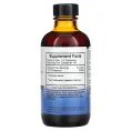 Christopher's Original Formulas, Сердечный сироп из ягод боярышника, 118 мл (4 жидк. унц.)
