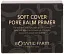 Botanic Farm, Soft Cover Pore Balm Primer, 20 g