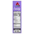 Atkins, Endulge ™, жевательные мишки, 6 пакетиков по 30 г (1,06 унции)