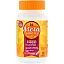 Metamucil, MultiHealth Fibre 3 в 1, клетчатка подорожника, 160 капсул