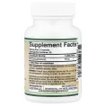 Double Wood Supplements, DIM, 60 капсул (200 мг в 1 капсуле)