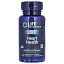 Life Extension, Florassist, для здоровья сердца, 60 растительных капсул