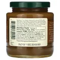 Stonewall Kitchen, Coffee Caramel Sauce, 13 oz (369 g)