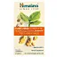 Himalaya, Curcumin Complete, Совместное решение, 60 вегетарианских капсул