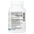Vitacost, Advanced, экстракт сосновой коры Pycnogenol®, 100 мг, 30 капсул