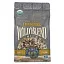 Lundberg, Смесь органического дикого риса, 907 г (2 фунта)