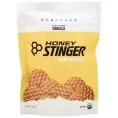 Honey Stinger, Мини-вафли ванильные 5,3 унции