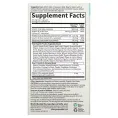 Garden of Life, Vitamin Code, натуральный витамин E, 60 овощных капсул