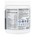 Trace Minerals Research, Чистый малиновый лимонад перед тренировкой 18,1 унции