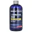 BodyTech, L-карнитин 3000, Candy Punch, 709 мл (24 жидк. унции)