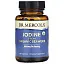 Dr. Mercola, Iodine From Organic Seaweed, 325 mg, 60 Capsules