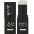 Laura Geller, Маскирующее средство Spackle Blur, «Матирование», 9,5 г